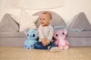 Plyšový Disney Flopsies Stitch 25cm Náhled obrázku produktu 14
