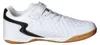 Chaussures Lotto Dasher 2600920T1011 Voir les images du produit 8