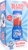 SLUSH PUPPiE Slushie Maschine Modell 2024 - Slush Eis der Produktbild-Vorschau 7