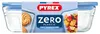 PYREX Frischhaltedose "Zero Plastic" mit Deckel 1,5l Produktbild-Vorschau 7