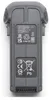 DJI CP.MA.00000845.01, Akku, DJI Produktbild-Vorschau 11