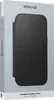 Nomad Modern Leather Folio iPhone 17 Nero Anteprima dell’immagine prodotto 8