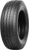 Nankang Sommerreifen motorcycle-tyres TR-10 ( 155/70 R12C Produktbild-Vorschau 2