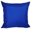 JACK 40x40cm Outdoor Lounge Kissen Dekokissen inkl. Produktbild-Vorschau 3