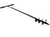 Ruční vrtačka 110 mm 06518 Náhled obrázku produktu 1