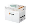 BioTop 3 Extra Kopierpapier 80g TCF von Mondi DIN A4 - 2500 Produktbild-Vorschau 2