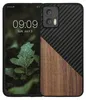 kwmobile Hülle kompatibel mit Motorola Edge 30 Neo - Produktbild-Vorschau 7