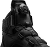 Rebelhorn Core wasserfeste Motorrad Schuhe, 43 Produktbild-Vorschau 7