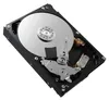 Toshiba P300 Desktop PC - Festplatte - 1 TB - intern - 3.5" Produktbild-Vorschau 5