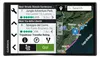 GARMIN CAMPERVAN MT-S EU Navigačné zariadenie 17,7 cm (7,0 Náhľad obrázku produktu 14