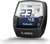 BOSCH INTUVIA antracitový displej pro Performance Line od Náhled obrázku produktu 8