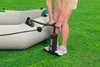 Bestway® Hydro-Force™ Schlauchboot Komplett-Set Ranger Produktbild-Vorschau 17