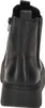 Gabor 73.743 Damen Stiefeletten - bequeme Stiefelette Produktbild-Vorschau 6
