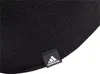 Adidas Caps Daily Beanie, IB2653 Produktbild-Vorschau 7