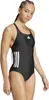 Maillot de bain Adidas JN8118 pour Femme Voir les images du produit 10