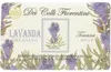 Nesti Dante Colli Fiorentini Lavender (Handseife, Produktbild-Vorschau 3