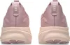 Schuhe Asics 1012B838701 Produktbild-Vorschau 5
