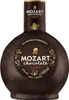 Mozart Black Chocolate Cream Likör 17% 0,5L Produktbild-Vorschau 3