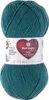 100g Strickgarn Kartopu Baby Love and Care antibakteriell Produktbild-Vorschau 1