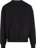 Karl Kani Varsity Palm Os Crewneck PD00005661 M Produktbild-Vorschau 6