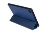 Gecko Covers V11K11C19, Folio, Samsung, Galaxy Tab A8 10.5 Produktbild-Vorschau 4
