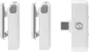 Rode Wireless Micro Bezdrôtový mikrofónový systém USB-C Náhľad obrázku produktu 1