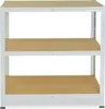 shelfplaza HOME 115x80x50 cm Étagère charges lourde en Voir les images du produit 4
