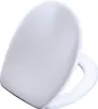 Pressalit WC-Sitz T 2 Duroplast Duroplast, mit Produktbild-Vorschau 2
