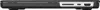 Incase Dots Coque Rigide MacBook Pro 16 (M1/M2/M3/M4) – Voir les images du produit 18