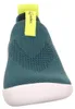 Scarpa chiusa da interno Anteprima dell’immagine prodotto 2