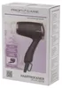 ProfiCare® Haartrockner 1400 Watt | Kompakter Föhn mit Produktbild-Vorschau 9