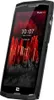 Crosscall CORE-X5, 13,8 cm (5.45"), 6 GB, 64 GB, 48 MP, Produktbild-Vorschau 5