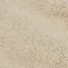 Brandit Sherpa Windjacke Größe XXL Farbe Schwarz Produktbild-Vorschau 7