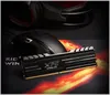 XPG GAMMIX D10 moduł pamięci 32 GB 2 x 16 GB DDR4 3200 MHz Podgląd zdjęcia produktu 8