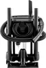 Kärcher KWD 3 S V-17/4/20 Anniversary Edition vacuum 17 L Náhled obrázku produktu 11