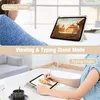 Fintie Hybrid Hülle für iPad (A16) 11 Generation 11 Zoll Produktbild-Vorschau 5