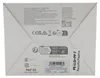 Eufy HomeBase 3, 16 TB, SATA, 10,100,1000 Mbit/s, Biały, Podgląd zdjęcia produktu 10