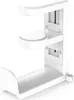 INF Support de casque à pince pour bureau avec rotation à Voir les images du produit 1