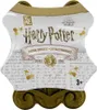 Magická kapsula vlna 3 - Harry Potter - zobrazenie 12 st Náhľad obrázku produktu 4