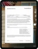 Apple iPad Pro 512 GB - 11" Tablet - 27,96cm-Display Produktbild-Vorschau 3