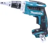 Makita DFS 250 Z Akku Trockenbauschrauber 18 V Brushless + Produktbild-Vorschau 2