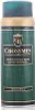 Crossmen Deodorante Spray Corpo 150ml Anteprima dell’immagine prodotto 1