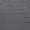 Schachtverlängerung kg Rohr dn 400 1m - Schachtabdeckung Produktbild-Vorschau 4