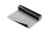 Magnete Dekorative - 60 cm x 180 cm - Küche Magnetmatte Produktbild-Vorschau 4