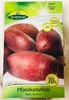 Pflanzkartoffel Birgit (10 Stück) (frühgelb, vorwiegend Produktbild-Vorschau 2