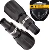 Jagwire BSA035, Schwarz Produktbild-Vorschau 1