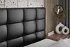 ALTDECOR Boxspringbett mit Matratze und Lattenrost  - BRUGO Produktbild-Vorschau 4