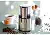 Blaupunkt Kaffeemühle FCG701 Produktbild-Vorschau 6