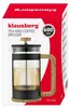 KLAUSBERG KB-7680 0,60 l French Press Kaffee-/Teezubereiter Produktbild-Vorschau 6