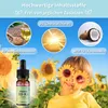 Vitamin D3 K2 Tropfen für Kleinkinder ab 1 Jahr – DEUTSCHES Produktbild-Vorschau 2